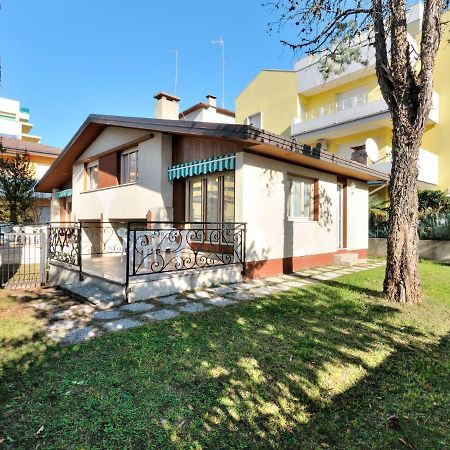 Holiday Home Cassiopea By Interhome Bibione Exteriér fotografie