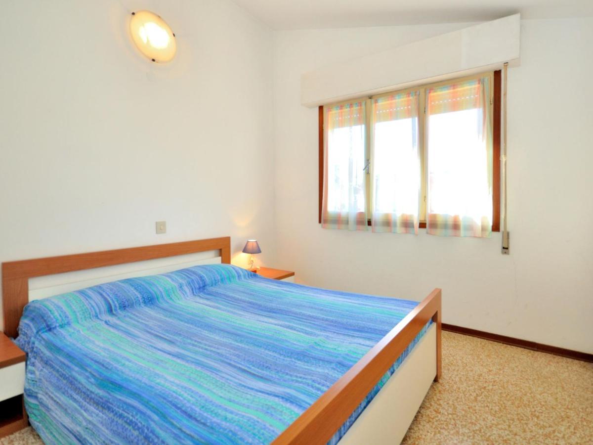 Holiday Home Cassiopea By Interhome Bibione Exteriér fotografie