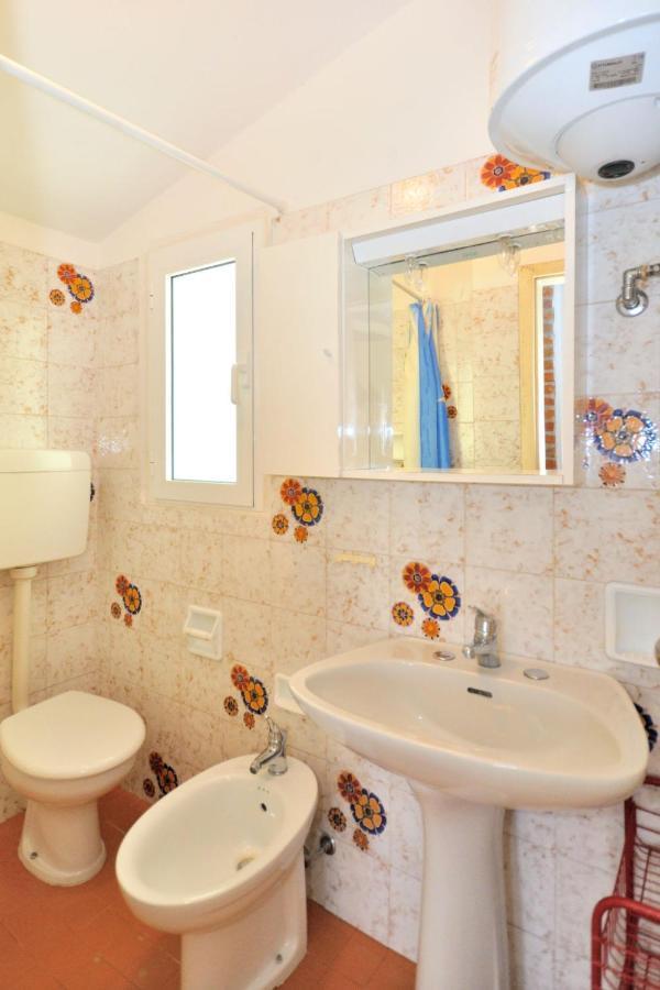 Holiday Home Cassiopea By Interhome Bibione Exteriér fotografie