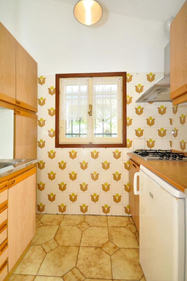 Holiday Home Cassiopea By Interhome Bibione Exteriér fotografie