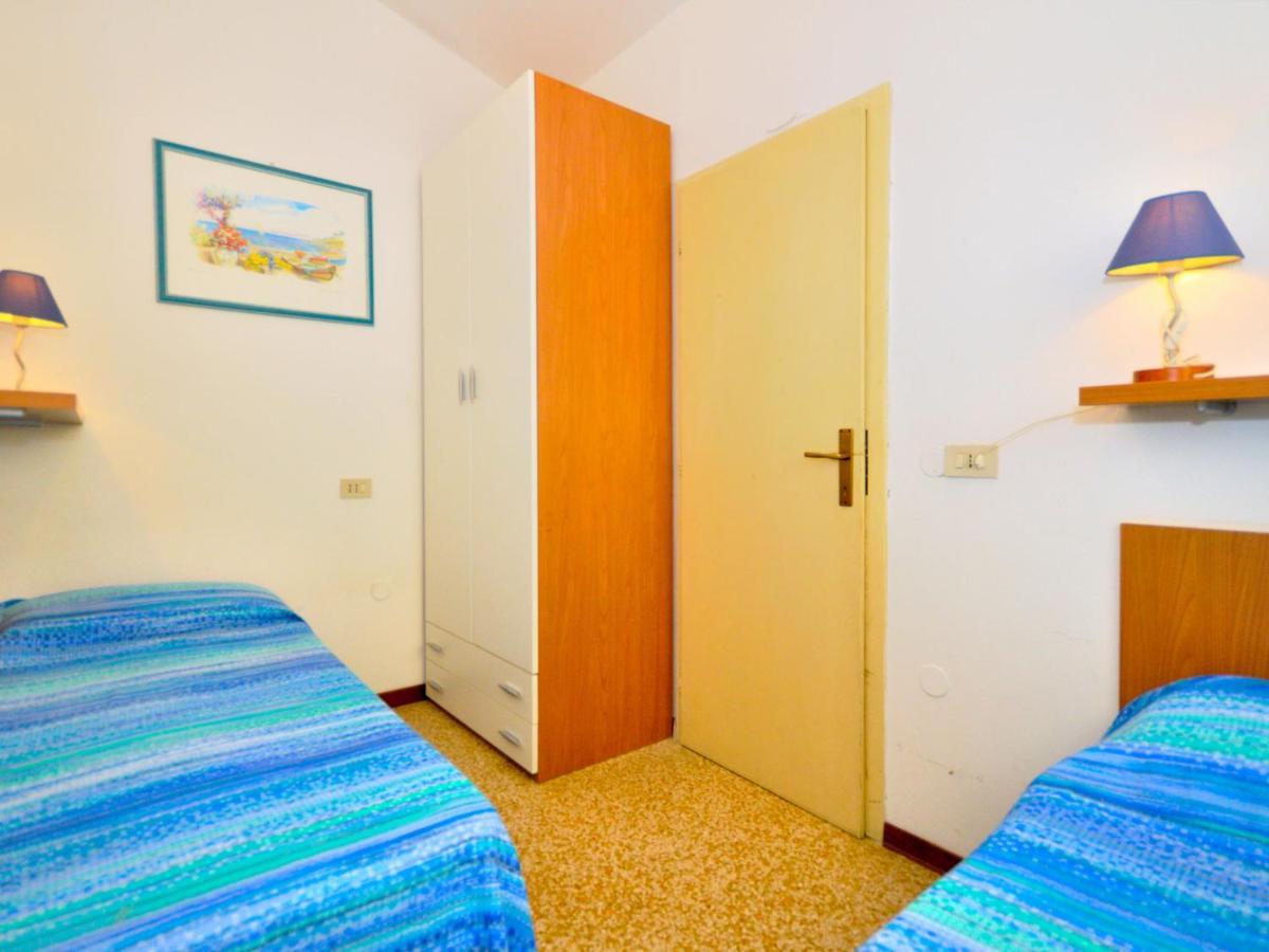 Holiday Home Cassiopea By Interhome Bibione Exteriér fotografie