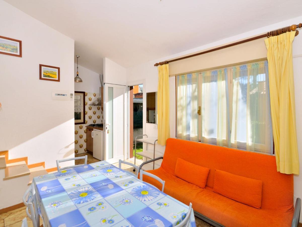 Holiday Home Cassiopea By Interhome Bibione Exteriér fotografie